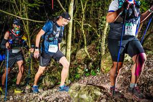 BIB: 
                            <button type="button" onclick="openModal(19383892)" class="btn btn-primary btn-sm float-right btn-popup" data-toggle="modal" data-target=".modal-high-quality">
                        <i class="fas fa-shopping-cart"></i> Add to Cart
                    </button>
                                            <button type="button" onclick="isThisMe(19383892, true)" class="btn btn-success btn-sm float-right btn-popup btn-isme hidden" data-toggle="tooltip" data-placement="bottom" title="นี่คือรูปของคุณใช่ไหม คลิกที่นี่เพื่อเอาเข้าอัลบั้ม">
                        <i class="fas fa-plus"></i> Add to album
                    </button>
                    <button type="button" onclick="isThisMe(19383892, false)" class="btn btn-warning btn-sm float-right btn-popup btn-isnotme hidden">
                        <i class="fas fa-ban"></i> Remove from album
                    </button>